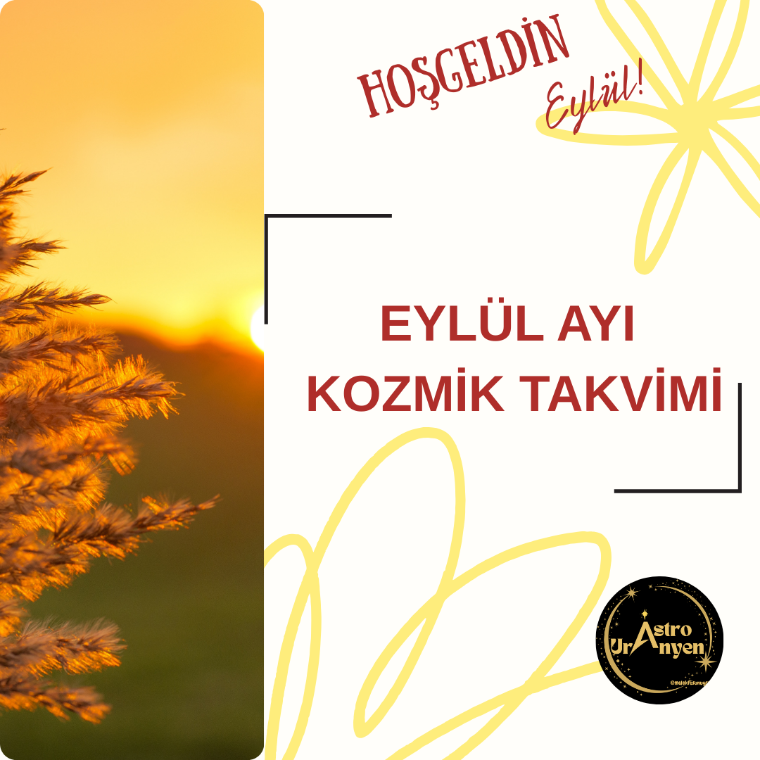 EYLÜL 2025