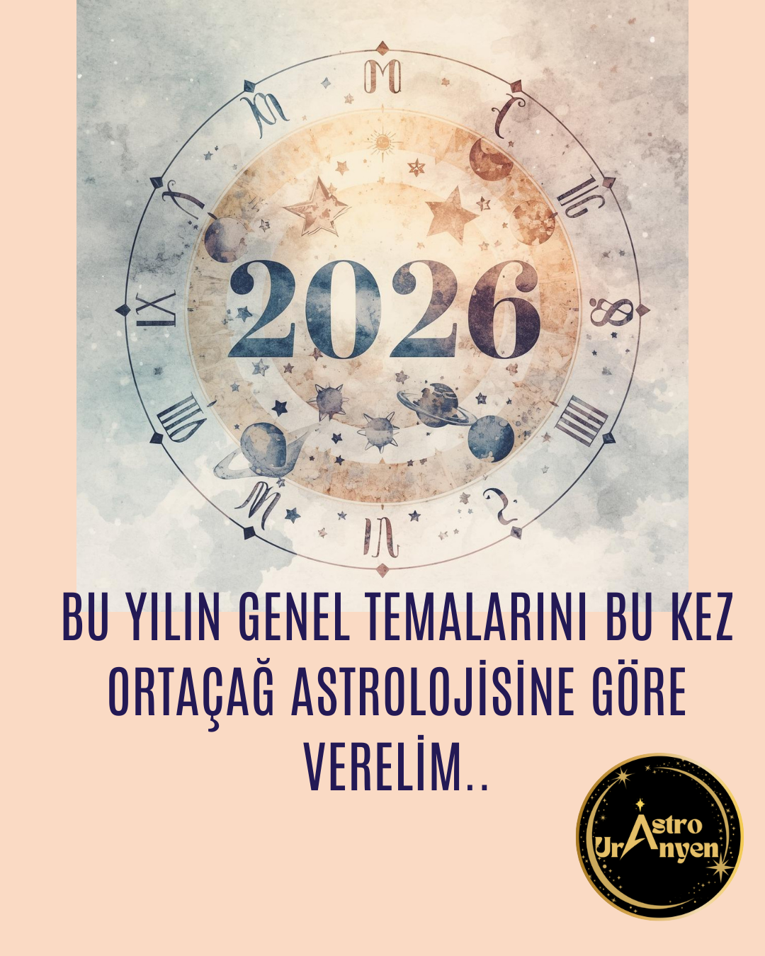 2026 HELENİSTİK BAKIŞ