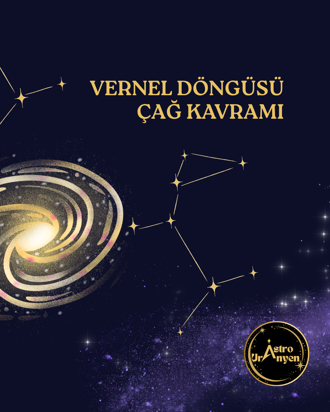 VERNEL DÖNGÜSÜ