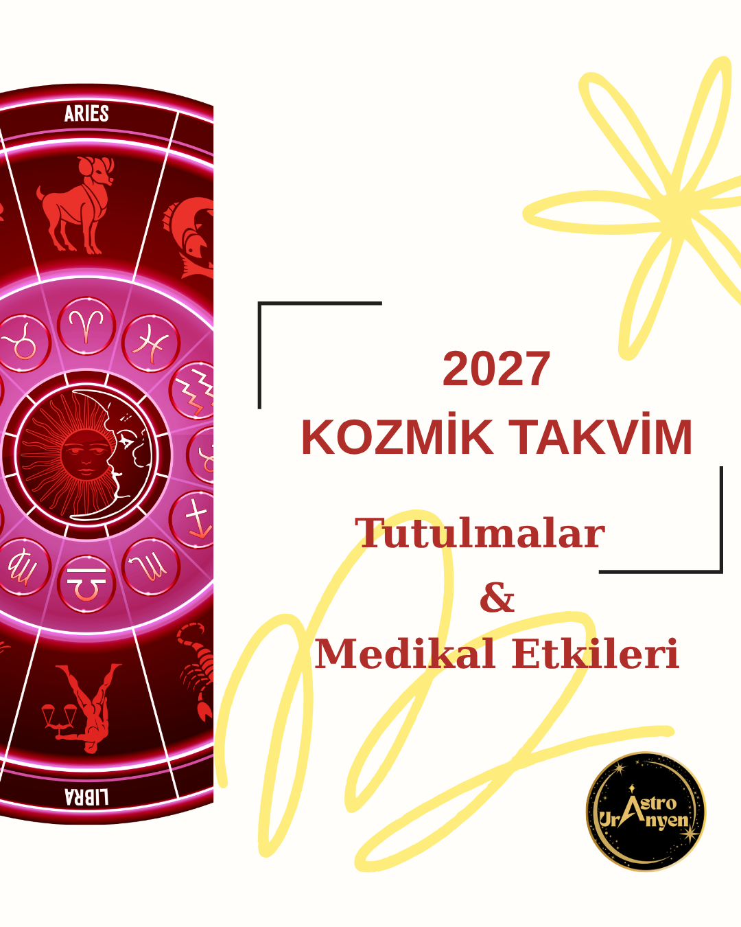 2027 TUTULMALAR